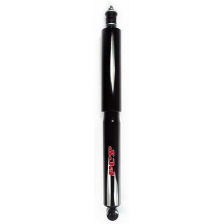 Fcs Automotive Shock Absorber, 341551 341551